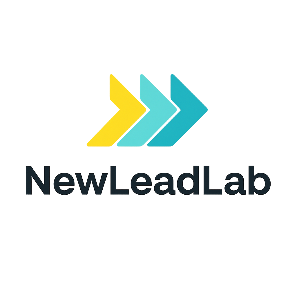 Leadership training for new managers