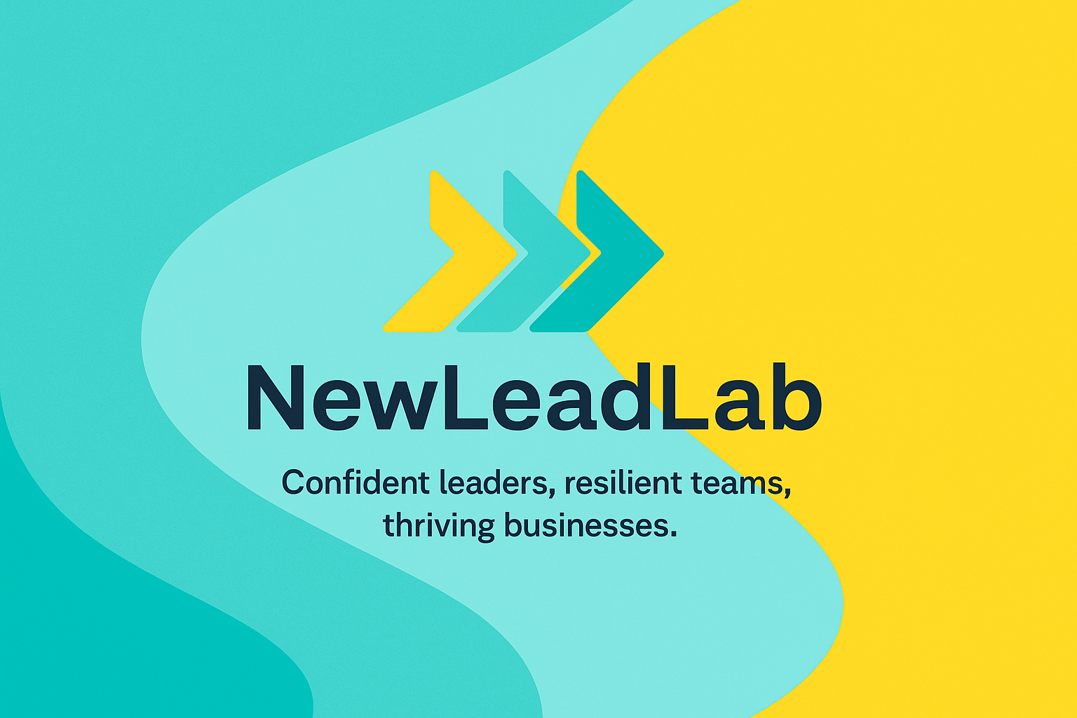 Leadership