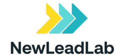 Leadership development